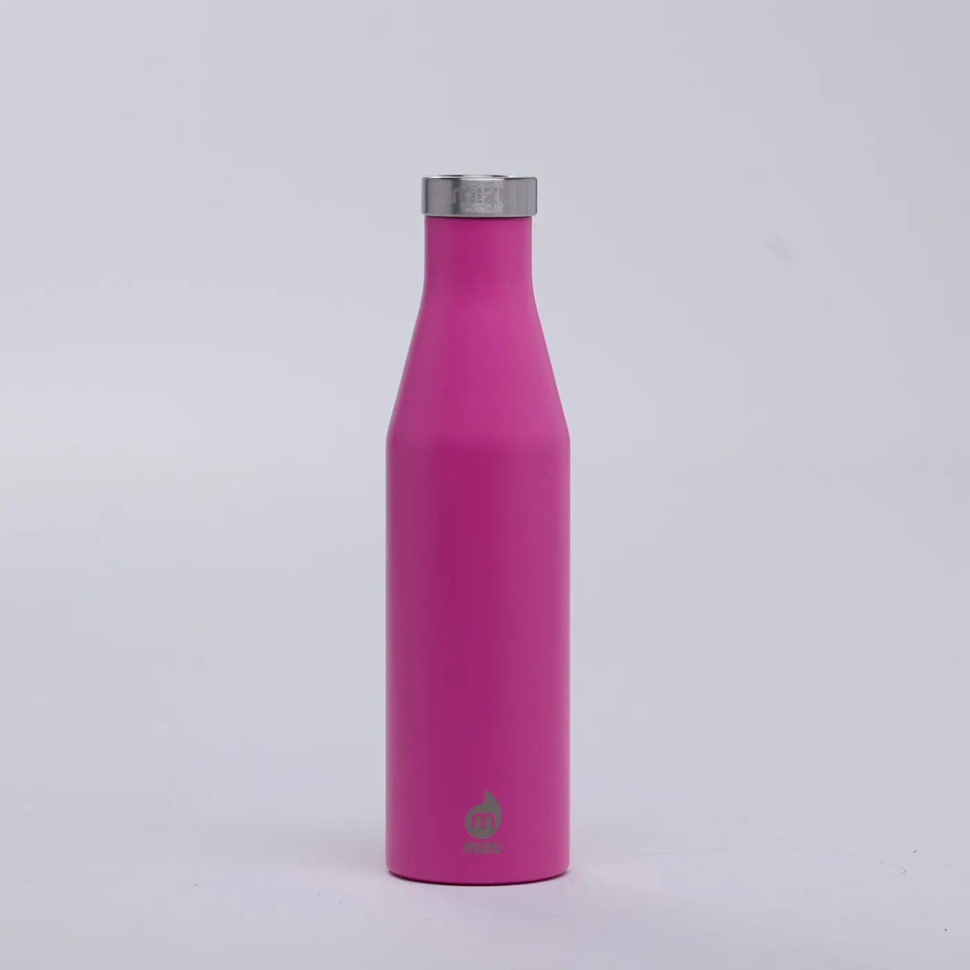 S6 Tavi W/ Stainless Lid