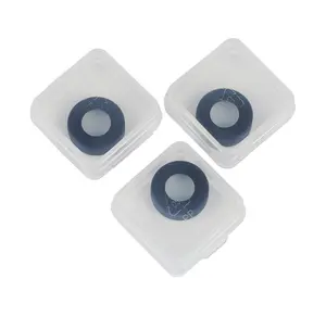 Creality CR-Laser Falcon Replace Protective Lens