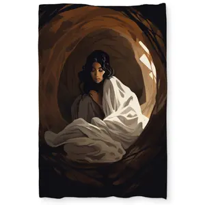 MWW C1DCTSW09P0DJP Warm Embrace White Twin Size Microfiber Button Duvet Cover - Machine-Washable, Cozy Home Decor Essential, Button Duvet Covers, Machine-Washable Duvet Covers