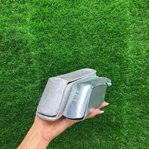 Ice Shaver(Set 1 piece).