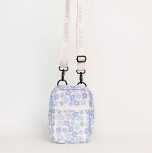 Delilah Crossbody Sling