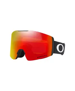 Oakley OO7103 Fall Line M Snow Goggles