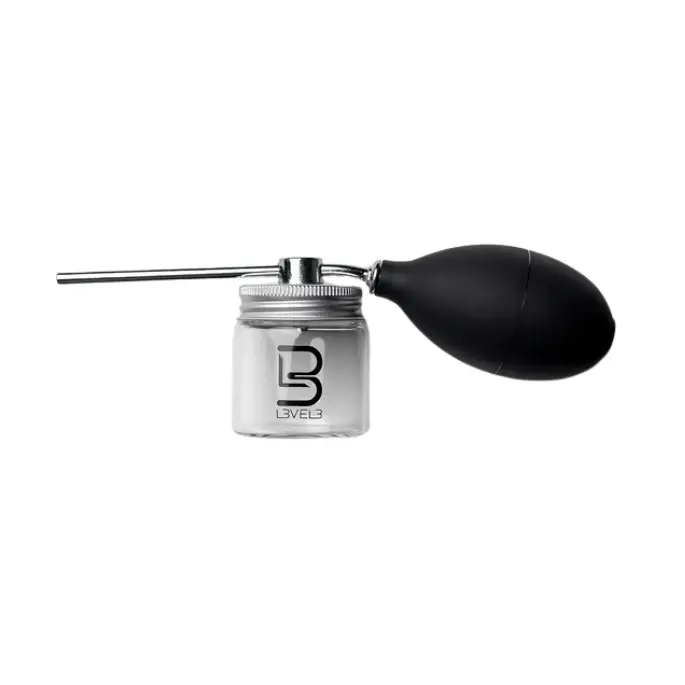 Level3 Hair Fiber Applicator