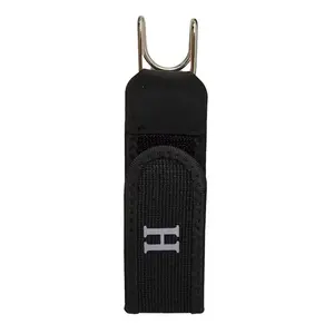 Invisible Tactical Elastic Belt