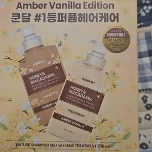 review image 7
