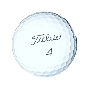 Titleist ProV1 2021 Golf Ball - 1 Dozen