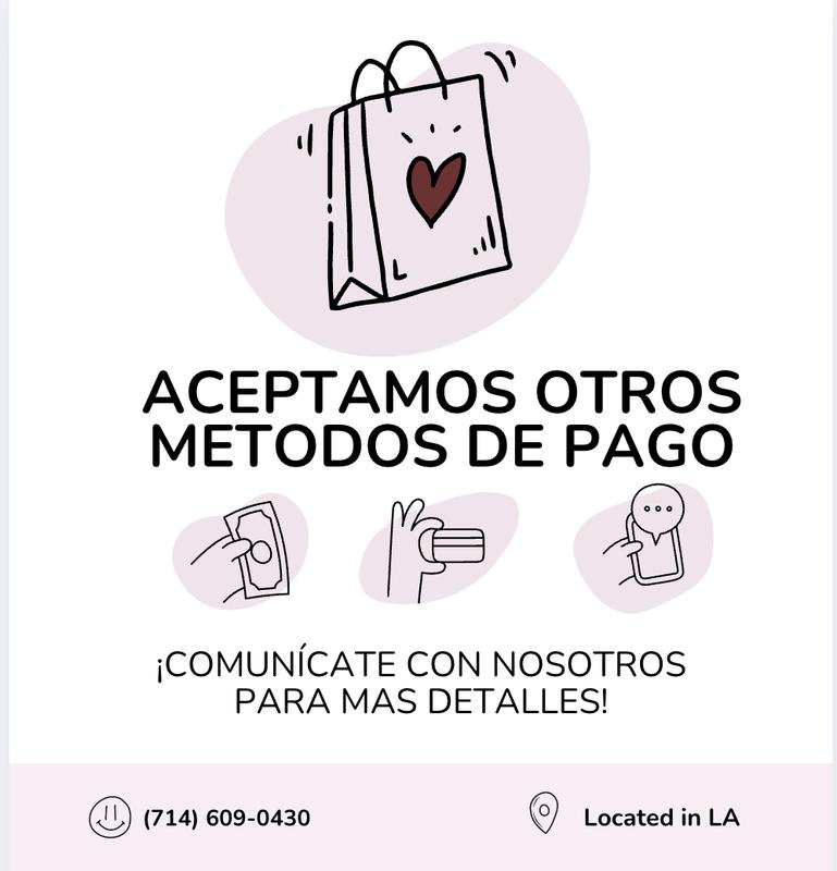 Box Empieza a Emprender - Jewelry Set