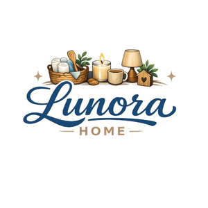 Lunora Home