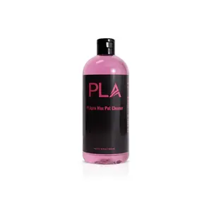 PLApro Wax Pot Cleaner