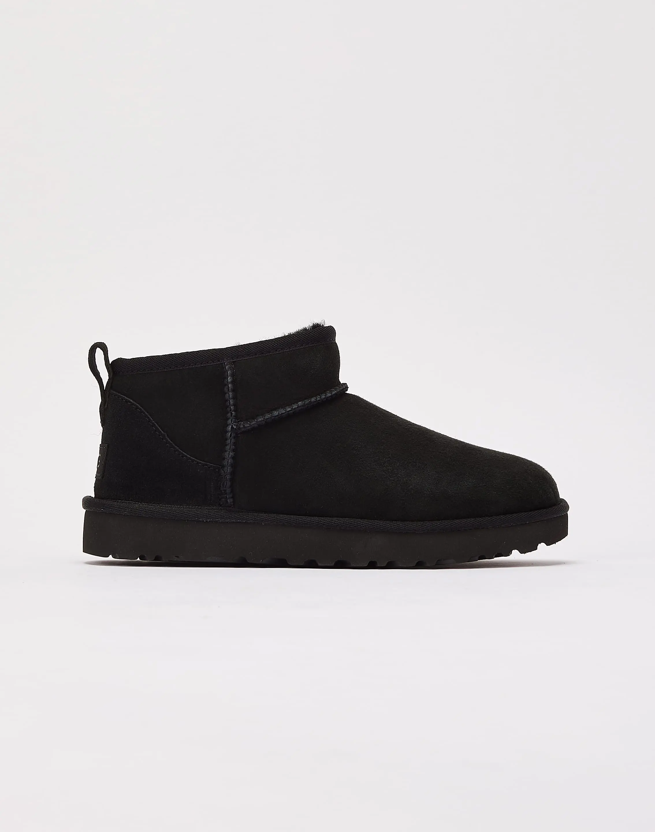 Womens UGG Classic Ultra Mini Boots Womens UGG Classic Ultra Mini Boots