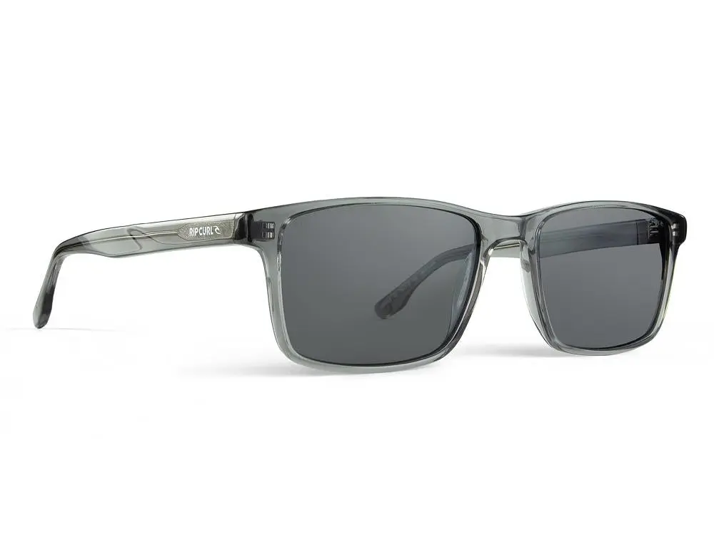 Rip Curl COVE Sunglasses