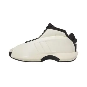 CRAZY 1 "White" IG5895