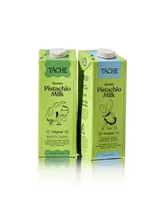 Barista Starter Pack