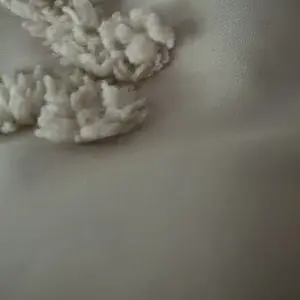 review image 7