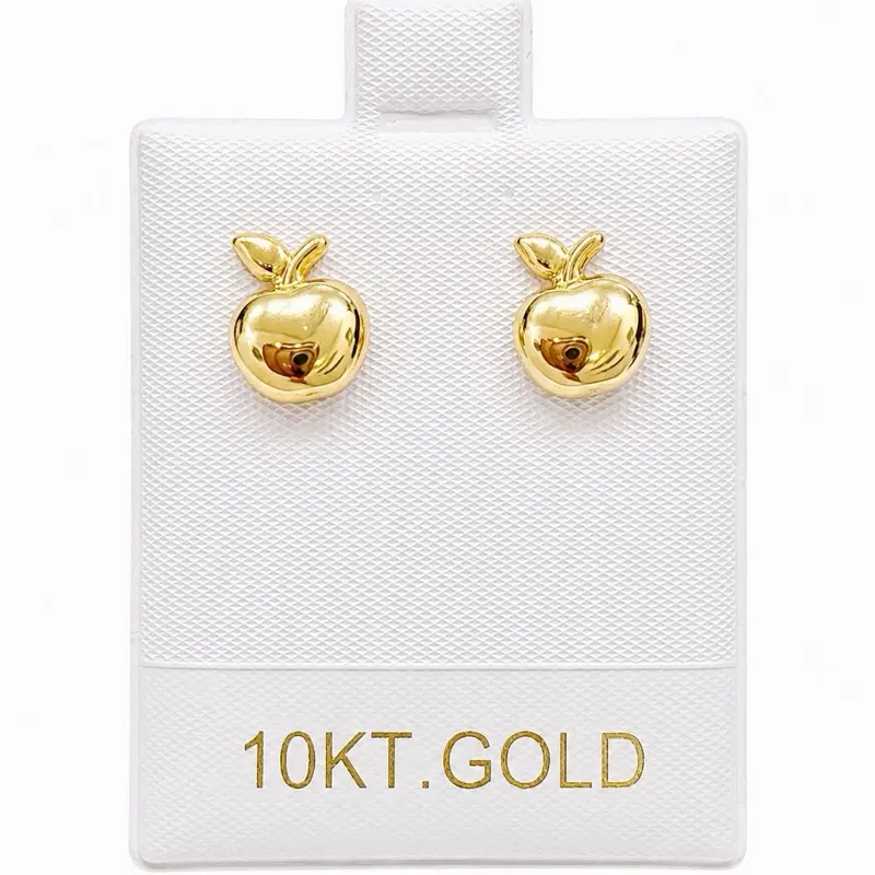 10K Earrings