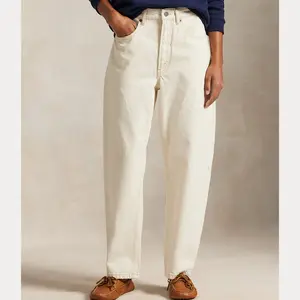 Polo Ralph Lauren - Relaxed Tapered Jean