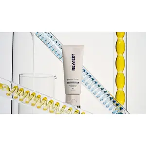 REMEDY KP Exfoliating Body Scrub REMEDY KP Exfoliating Body Scrub