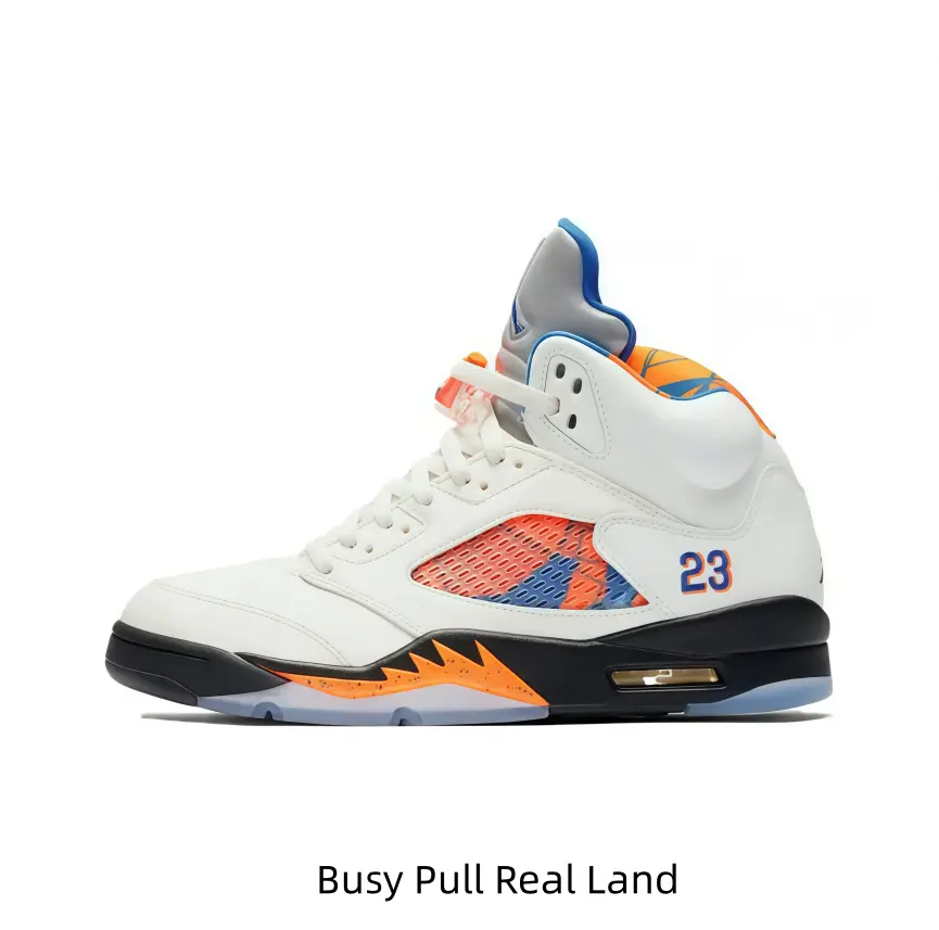 Classic Retro Sneakers with Heritage Silhouette & Breathable Design – Must-Have for Serious Collectors