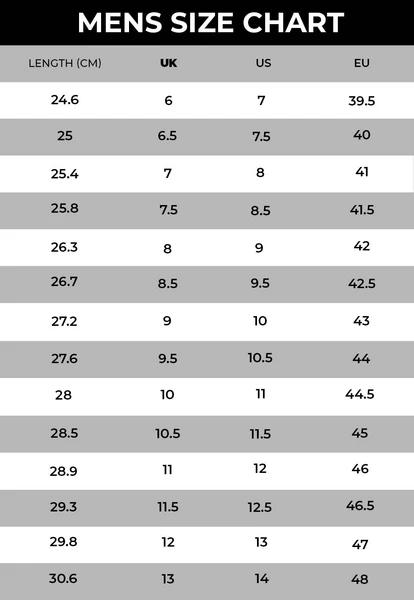 Nike Dunk Low ‘Grey Fog’ Men’s - Perfect for Casual Wear
