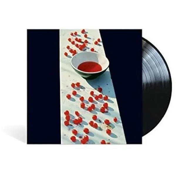 Paul Mccartney - Mccartney (Vinyl LP)