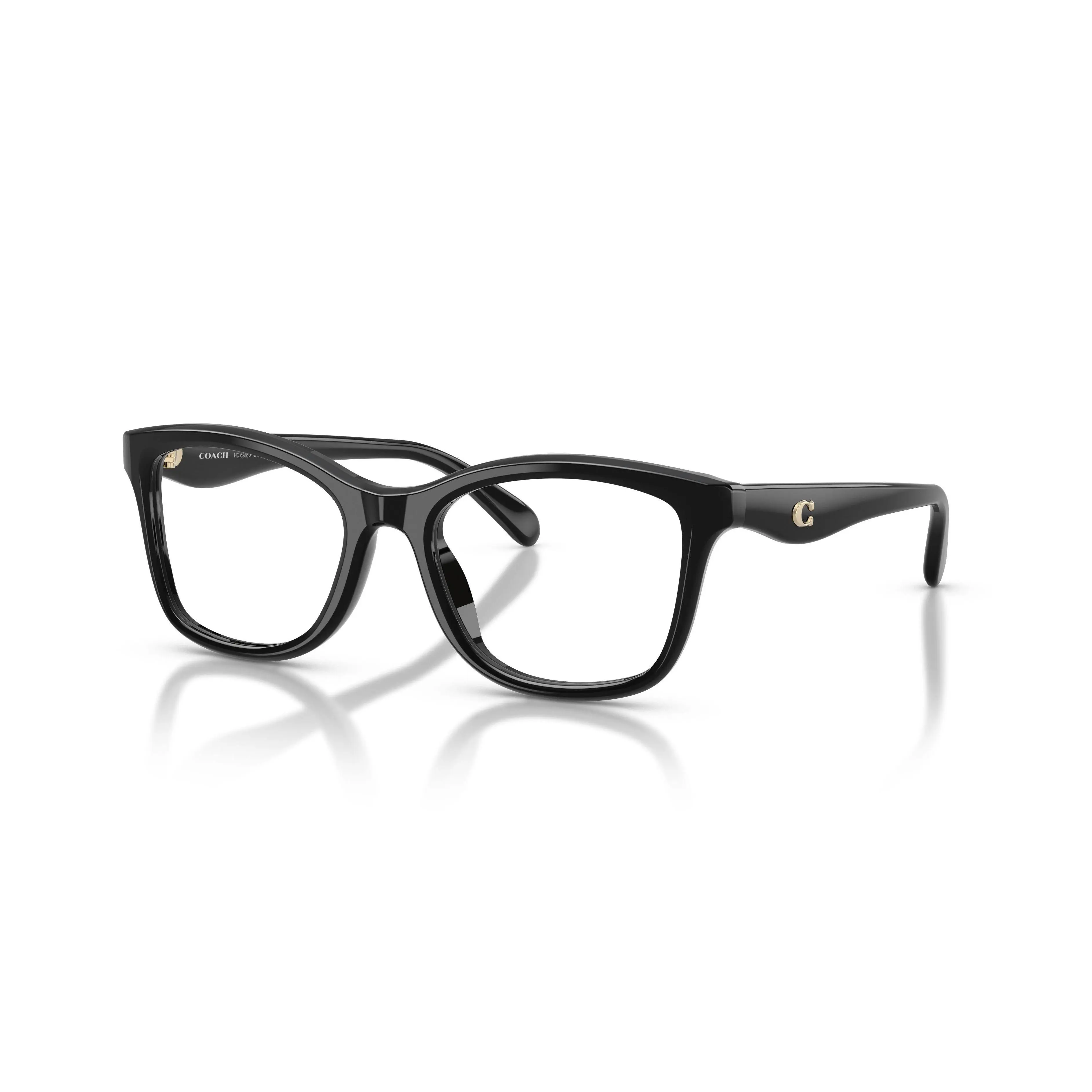 Coach 6286U Eyeglasses