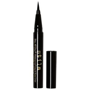 stila  Stay All Day Waterproof Liquid Eye Liner