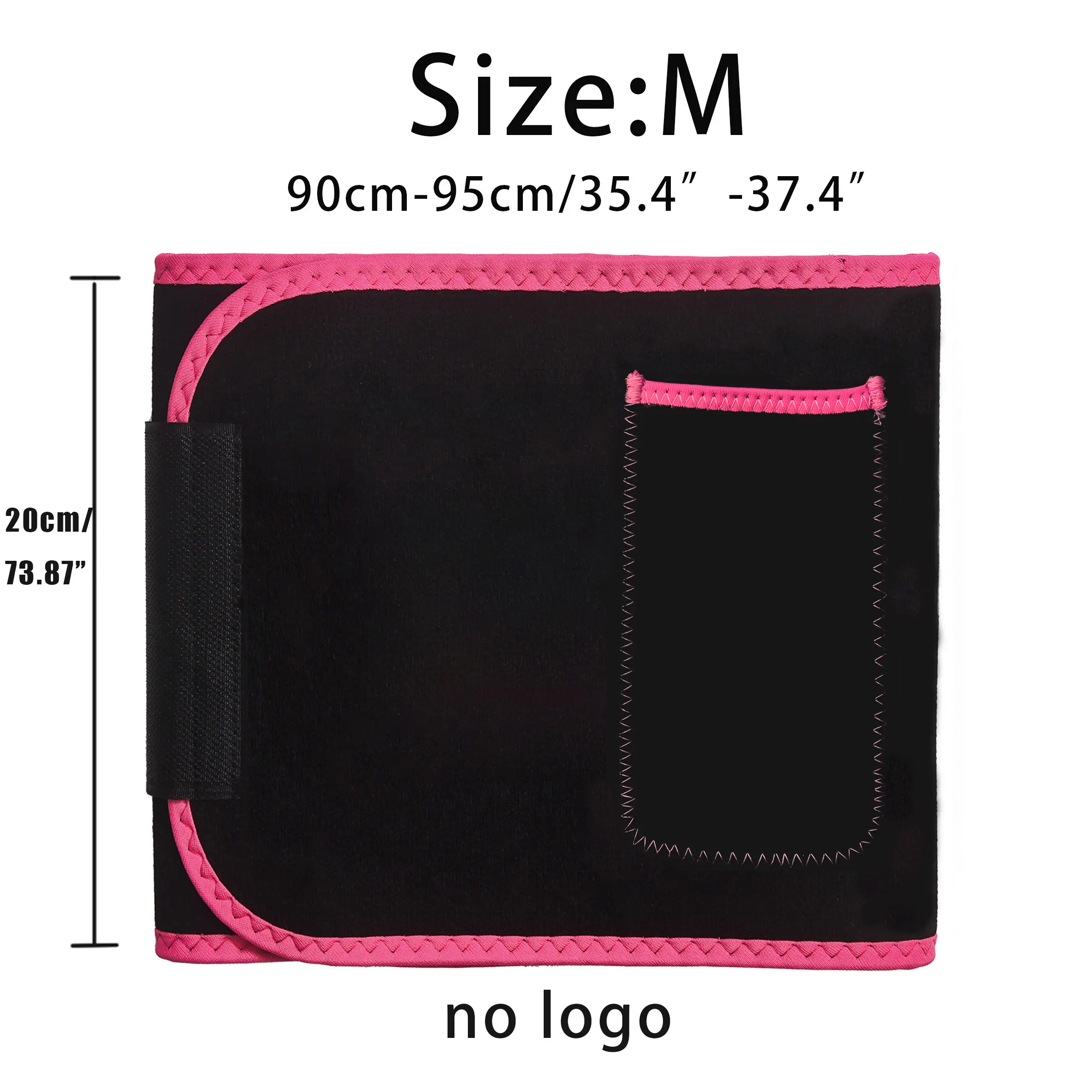 Medium-pink (New style)