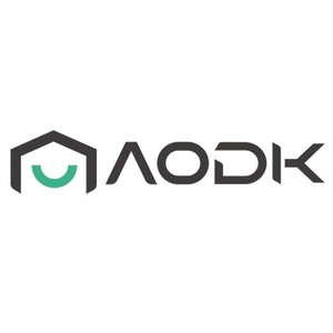 AODK Store
