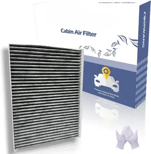 Disposable Coffee Paper Filters for  Pod & Grounds Specialty Single-Serve Coffee Maker 200 Count Compatible with  PB051 PB041 Coffee Maker