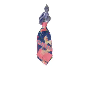 Kiddie Junk Tie