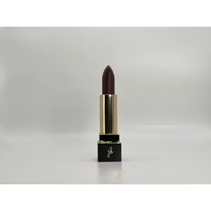 'Swiss Chocolate' - JanaBlends Signature Lipstick