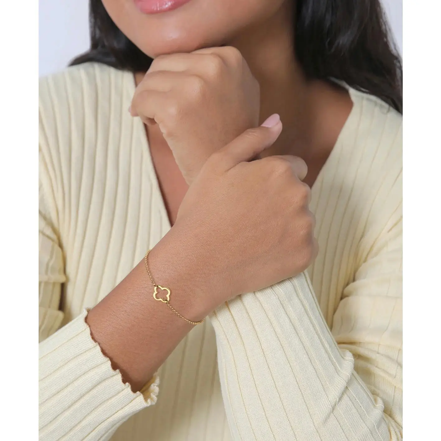 Nicole Bracelet