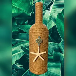 Starfish Wishes