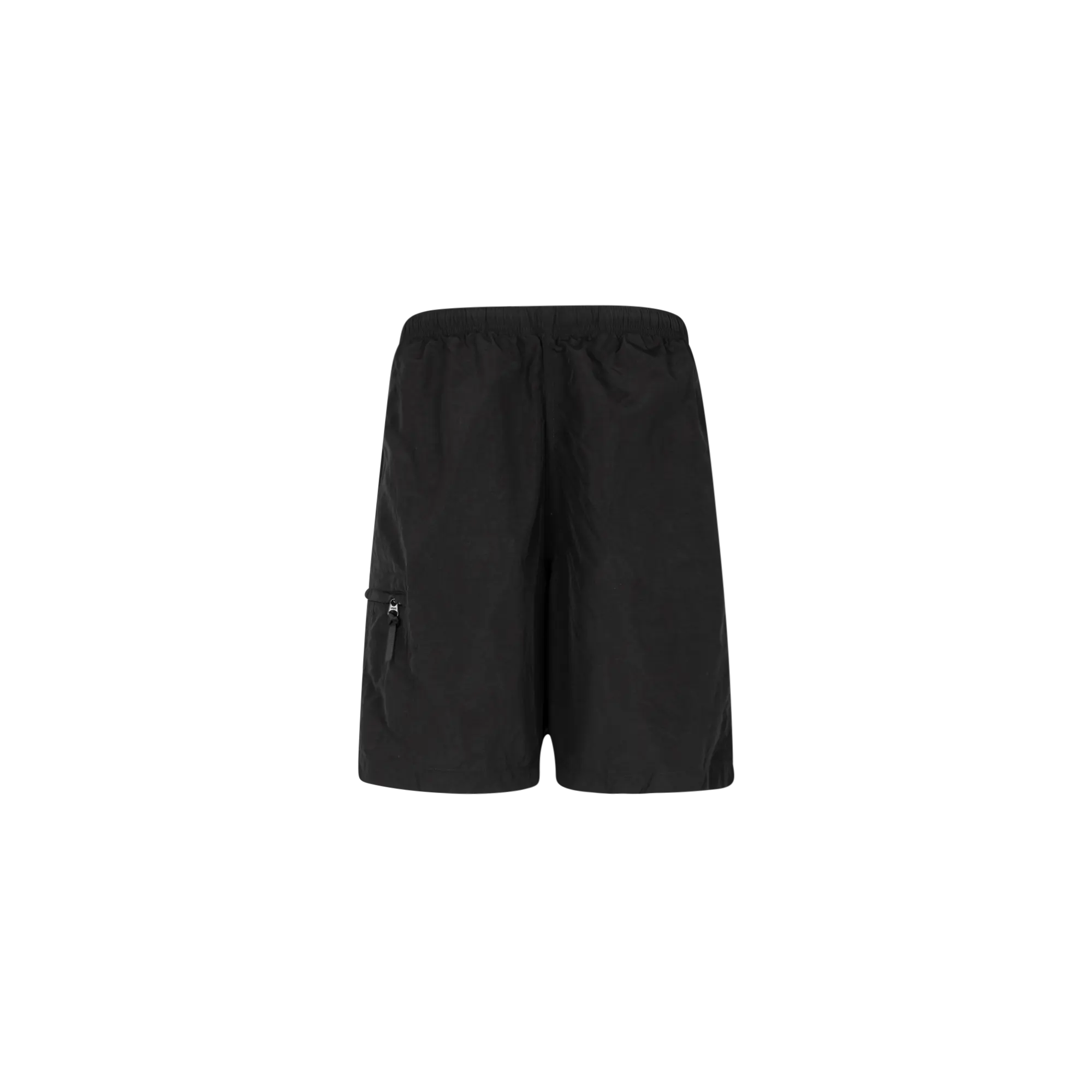 Nylon Trail Short "SS19" SU11564