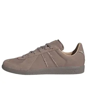 adidas BW Army Canvas Pack 'Brown' JR3726 adidas BW Army Canvas Pack 'Brown' JR3726