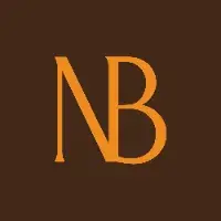 Née Belle shop logo