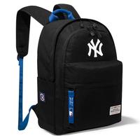 MLB-NY55-355BK
