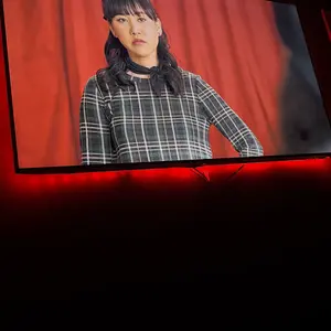 review image 2