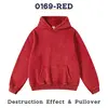 0169Red