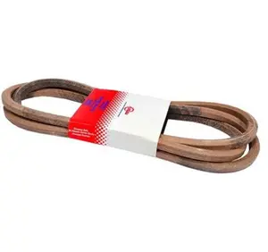 Deck Belt Replacement for Bad Boy 041-0222-00 Lawn Mower Tractor