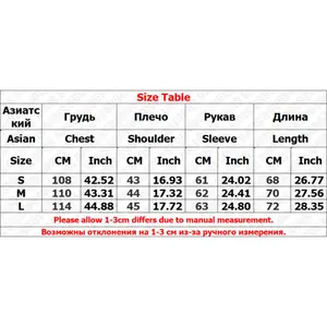 Harajuku Punk Fashion Shoujo Clothes Woman Blouses Anime Shirts & Blouses Women's Shirt Autumn  Print Kawaii Vintage Clothing