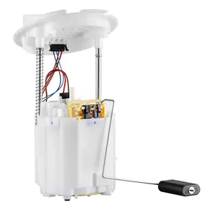 Electric Fuel Pump Module Assembly for Chrysler Dodge Challenger Charger