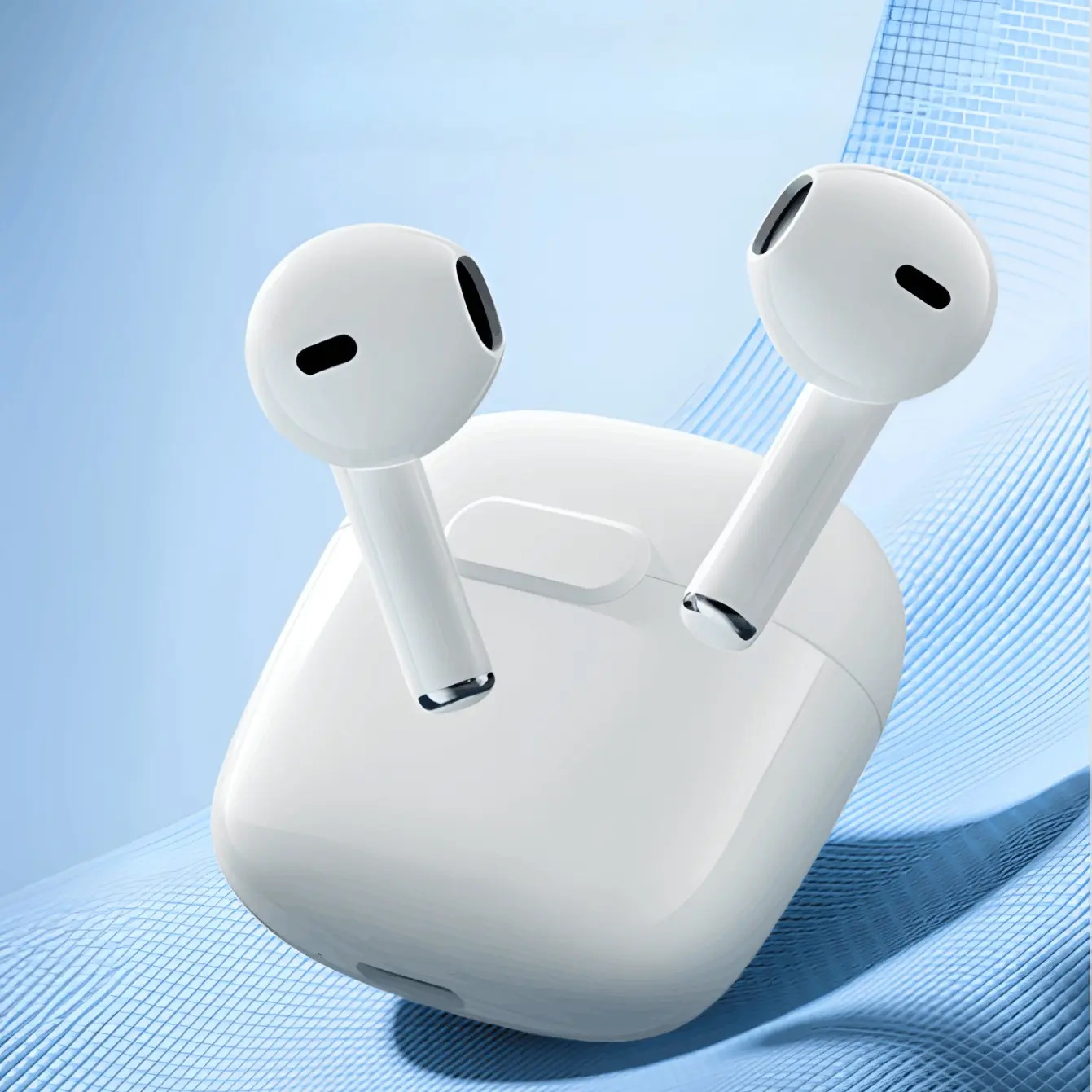 airpod model a1938 - TikTok Shop