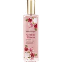 fragrance mist 8 oz