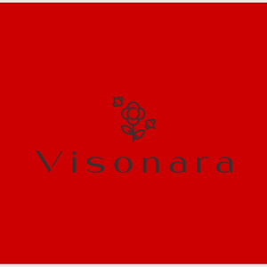 Visonara