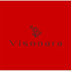 Visonara Visonara