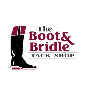 background preload poster image 