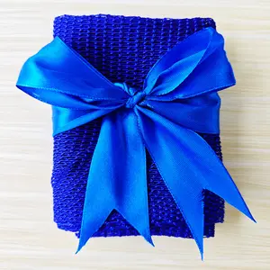 African Net Sponge African Exfoliating Net African Bath Sponge African Scrubbing Long Net Rag African Wash Net Shower Body Scrubber ﻿ ﻿ ﻿ ﻿