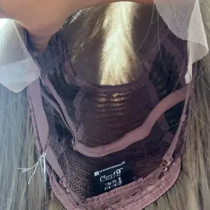 review image 2