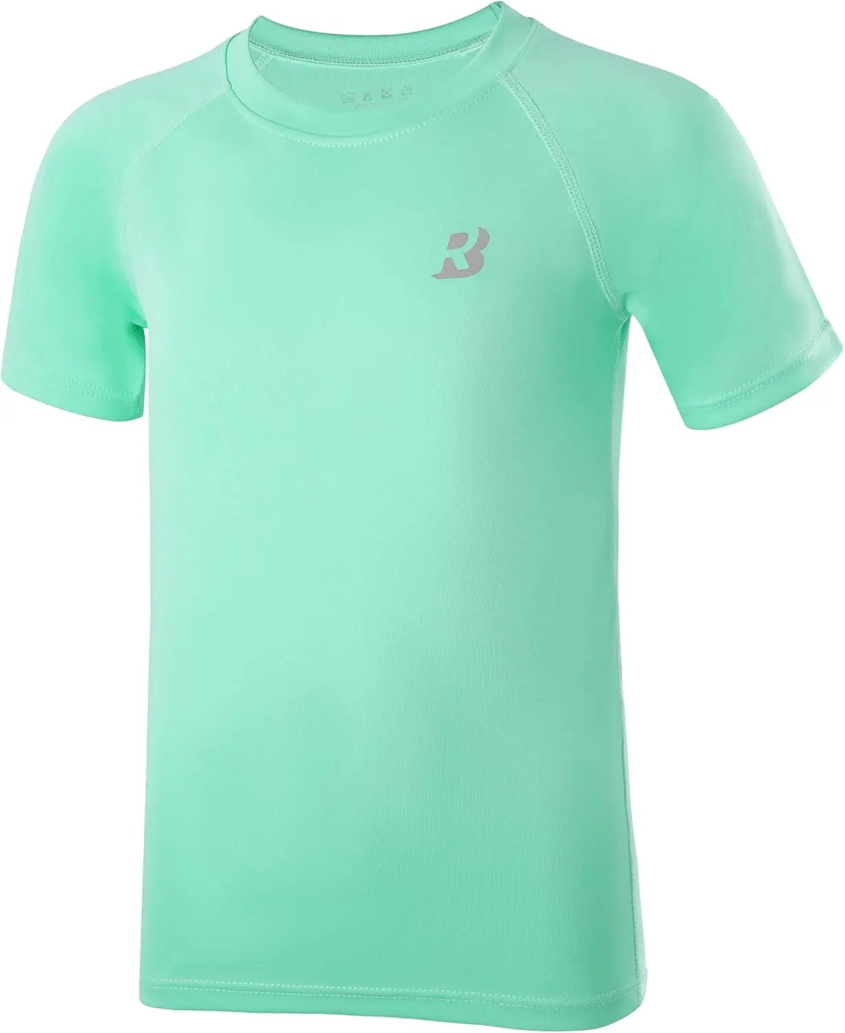 Seagrass Green